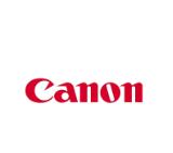 Canon IC Card Reader Box - A1