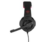 TRUST GXT 4310 Jaww Gaming Headset
