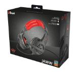 TRUST GXT 4310 Jaww Gaming Headset