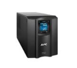 APC Smart-UPS C 1500VA LCD 230V with SmartConnect