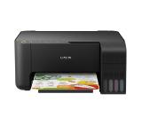 Epson EcoTank L3150 WiFi MFP