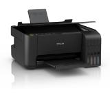 Epson EcoTank L3150 WiFi MFP