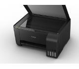 Epson EcoTank L3150 WiFi MFP