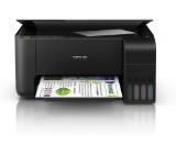 Epson EcoTank L3110