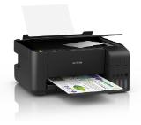 Epson EcoTank L3110