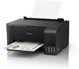 Epson EcoTank L3110