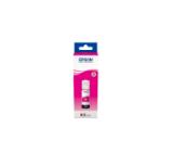 Epson 103 EcoTank Magenta ink bottle