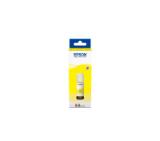 Epson 103 EcoTank Yellow ink bottle