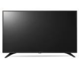 LG 32LV340C , 32" Full HD TV, 1920x1080, DVB-T2/C/S2, Hotel Mode, USB Cloning, HDMI, RS-232C, 2 Pole Stand, Black