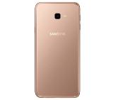 Samsung Smartphone SM-J415F GALAXY J4+ Gold