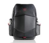 Dell Pursuit Backpack  for up to 17.3" Laptops