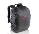 Dell Pursuit Backpack  for up to 17.3" Laptops
