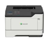 Lexmark B2338dw A4 Monochrome Laser Printer