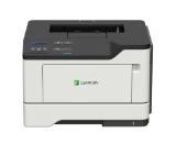 Lexmark B2442dw A4 Monochrome Laser Printer