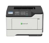 Lexmark B2546dw A4 Monochrome Laser Printer