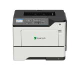 Lexmark B2650dw A4 Monochrome Laser Printer