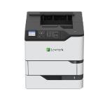 Lexmark B2865dw A4 Monochrome Laser Printer