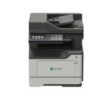 Lexmark MB2442adwe Mono A4 Laser MFP