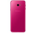 Samsung Smartphone SM-J415F GALAXY J4+ Pink