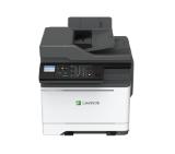 Lexmark MC2425adw Color A4 Laser MFP