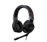 Acer Nitro Gaming Headset AHW820 Retail Pack, Combo jack