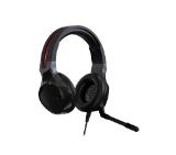 Acer Nitro Gaming Headset AHW820 Retail Pack, Combo jack