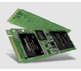 Samsung Enterprise SSD PM983 1920GB M.2 PCIe (NVMe)