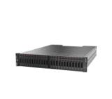 Lenovo ThinkSystem DS4200 SFF FC/iSCSI Dual Controller Unit
