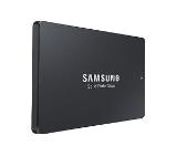Samsung Enterprise SSD PM1725a 800GB TLC V3 EPIC2 NVMe 2.5" U.2