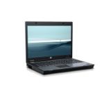 HP Compaq 8510w T9300 (2.50GHz) 15.4"WSXGA+ WVA 2048MB 200GB DVD+/-RW DL LS ATI V5600 M76-M 256MB modem 802.11a/b/g/n BT Vista Business w/XPP + Recovery XPP/VB 32/64 + Apacer 2GB Notebook Memory - DDRAM2 SODIMM PC5300@667MHz - Second Hand