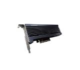 Samsung Enterprise SSD PM1725a 1600GB TLC V3 EPIC2 HHHL PCIe