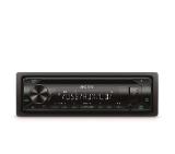 Sony CDX-G1302U In-car Media receiver with USB & Dash CD, Green illumination