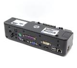 HP 90W Docking Station - Second Hand