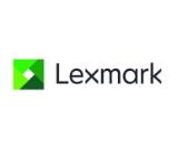 Lexmark C242XK0 C/MC2425, 2535, MC2640 Black Return Programme 6K Toner Cartridge