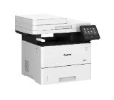 Canon I-SENSYS MF522x Printer/Scanner/Copier