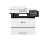 Canon I-SENSYS MF525x Printer/Scanner/Copier/Fax
