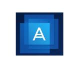 Acronis Backup Standard Office 365 Subscription License 5 Mailboxes, 2 Year