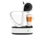 Krups KP170131, Dolce Gusto INFINISSIMA, Espresso machine, 1500W, 1.2l, 15 bar, white