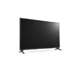 LG 43LV340C, 43" LED HD TV, 1920x1080, DVB-T2/C/S2, Hotel Mode, USB Cloning, HDMI, RS-232C, Wake on LAN, Headphone Out, 2 Pole Stand, Black
