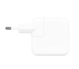 Apple USB-C Power Adapter - 30W (for Macbook)