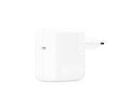 Apple USB-C Power Adapter - 30W (for Macbook)