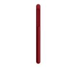 Apple Pencil Case - (PRODUCT) RED