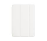 Apple 9.7-inch iPad (5th gen) Smart Cover - White