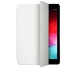 Apple 9.7-inch iPad (5th gen) Smart Cover - White