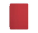 Apple 9.7-inch iPad (5th gen) Smart Cover - (PRODUCT) RED