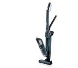 Bosch BCH3ALL25, Cordless Handstick Vacuum cleaner, 2 in 1, Flexxo 25.2V, built-in accessories, midnight sapphire metallic