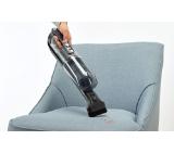 Bosch BCH3ALL25, Cordless Handstick Vacuum cleaner, 2 in 1, Flexxo 25.2V, built-in accessories, midnight sapphire metallic