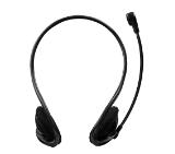TRUST Cinto Chat Headset for PC and laptop