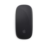 Apple Magic Mouse 2 (2015) - Space Grey