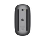 Apple Magic Mouse 2 (2015) - Space Grey